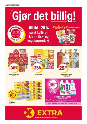 aftenbladet_pluss-20211023_000_00_00_040.pdf