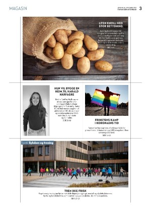 aftenbladet_pluss-20211030_000_00_00_003.pdf