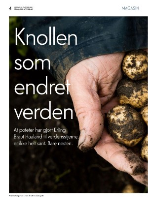 aftenbladet_pluss-20211030_000_00_00_004.pdf