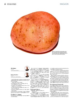 aftenbladet_pluss-20211030_000_00_00_006.pdf