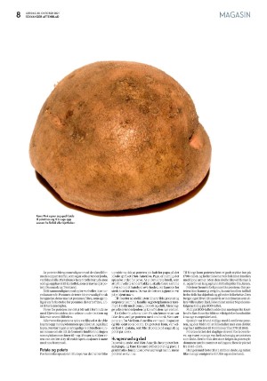 aftenbladet_pluss-20211030_000_00_00_008.pdf