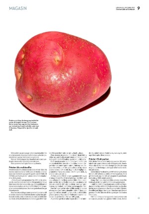 aftenbladet_pluss-20211030_000_00_00_009.pdf