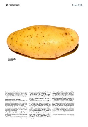 aftenbladet_pluss-20211030_000_00_00_010.pdf