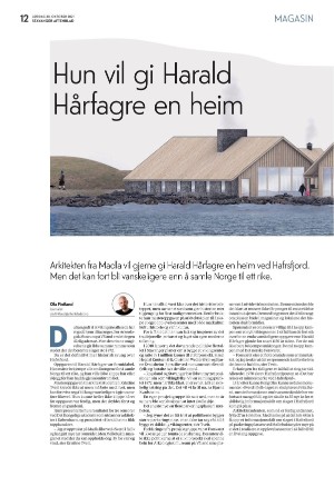 aftenbladet_pluss-20211030_000_00_00_012.pdf