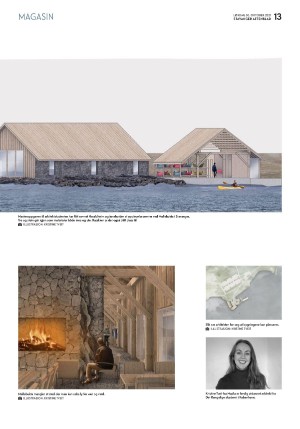 aftenbladet_pluss-20211030_000_00_00_013.pdf