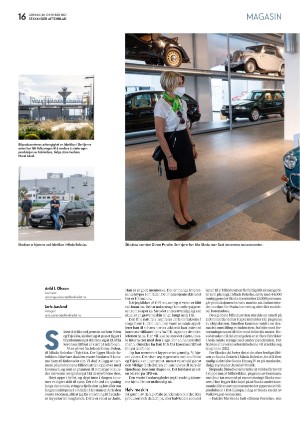 aftenbladet_pluss-20211030_000_00_00_016.pdf