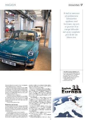 aftenbladet_pluss-20211030_000_00_00_017.pdf