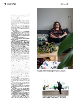 aftenbladet_pluss-20211030_000_00_00_018.pdf