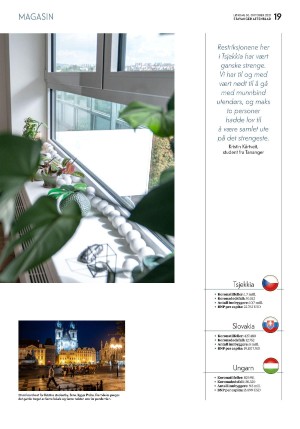 aftenbladet_pluss-20211030_000_00_00_019.pdf