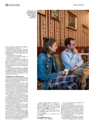 aftenbladet_pluss-20211030_000_00_00_020.pdf