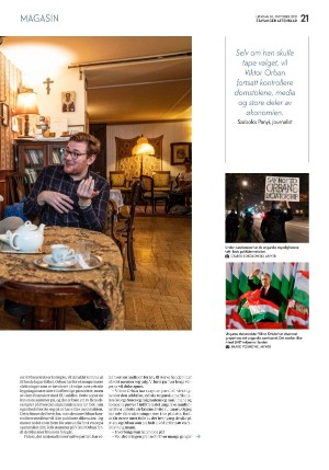 aftenbladet_pluss-20211030_000_00_00_021.pdf