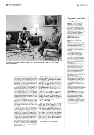 aftenbladet_pluss-20211030_000_00_00_022.pdf