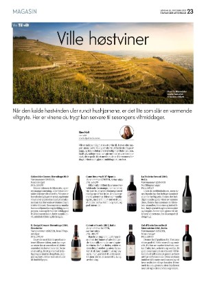 aftenbladet_pluss-20211030_000_00_00_023.pdf