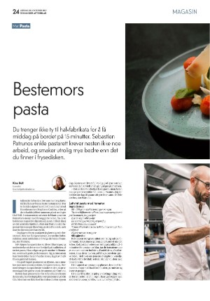 aftenbladet_pluss-20211030_000_00_00_024.pdf
