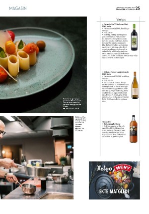 aftenbladet_pluss-20211030_000_00_00_025.pdf