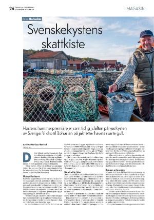 aftenbladet_pluss-20211030_000_00_00_026.pdf