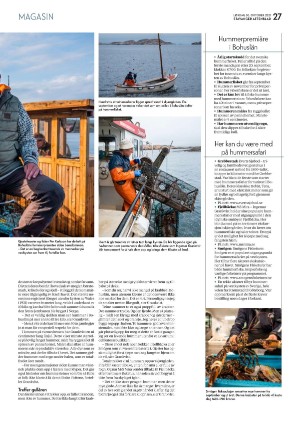 aftenbladet_pluss-20211030_000_00_00_027.pdf