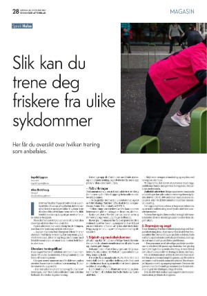 aftenbladet_pluss-20211030_000_00_00_028.pdf