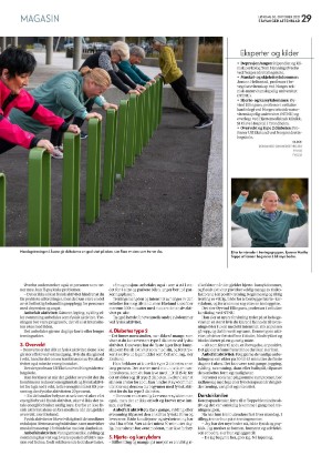 aftenbladet_pluss-20211030_000_00_00_029.pdf