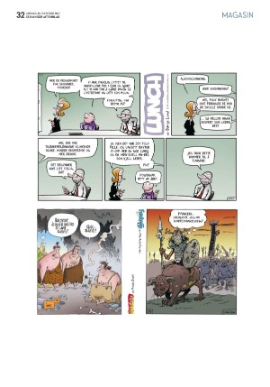 aftenbladet_pluss-20211030_000_00_00_032.pdf