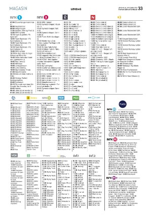 aftenbladet_pluss-20211030_000_00_00_033.pdf