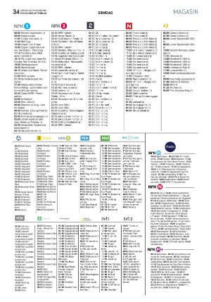 aftenbladet_pluss-20211030_000_00_00_034.pdf