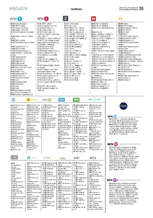 aftenbladet_pluss-20211030_000_00_00_035.pdf