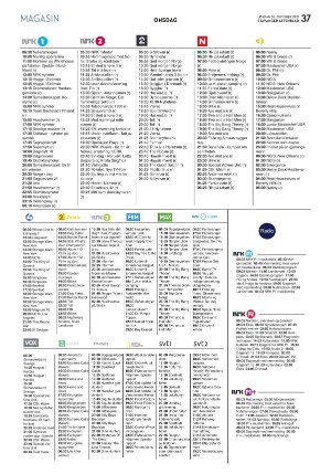 aftenbladet_pluss-20211030_000_00_00_037.pdf