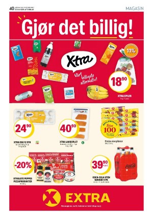 aftenbladet_pluss-20211030_000_00_00_040.pdf