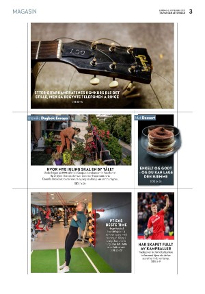 aftenbladet_pluss-20211106_000_00_00_003.pdf