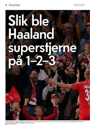 aftenbladet_pluss-20211106_000_00_00_004.pdf