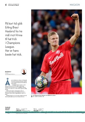 aftenbladet_pluss-20211106_000_00_00_006.pdf
