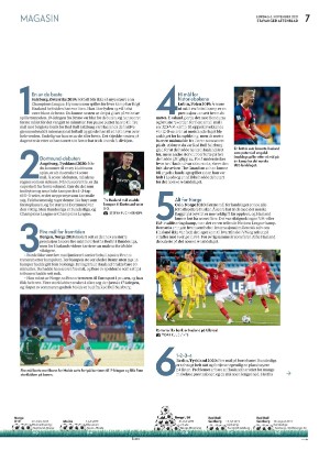 aftenbladet_pluss-20211106_000_00_00_007.pdf