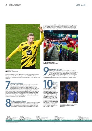 aftenbladet_pluss-20211106_000_00_00_008.pdf