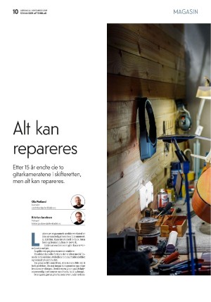 aftenbladet_pluss-20211106_000_00_00_010.pdf