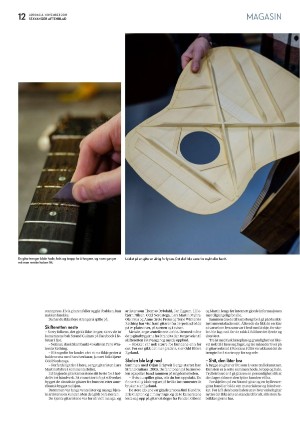 aftenbladet_pluss-20211106_000_00_00_012.pdf