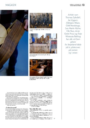 aftenbladet_pluss-20211106_000_00_00_013.pdf