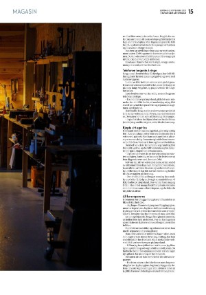 aftenbladet_pluss-20211106_000_00_00_015.pdf