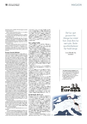 aftenbladet_pluss-20211106_000_00_00_018.pdf
