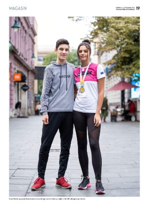 aftenbladet_pluss-20211106_000_00_00_019.pdf