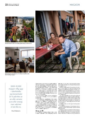 aftenbladet_pluss-20211106_000_00_00_022.pdf