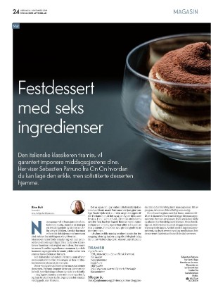 aftenbladet_pluss-20211106_000_00_00_024.pdf