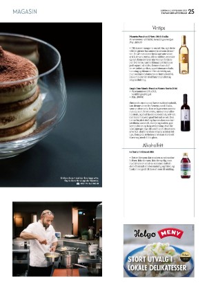 aftenbladet_pluss-20211106_000_00_00_025.pdf