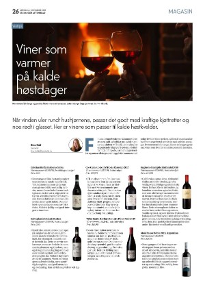 aftenbladet_pluss-20211106_000_00_00_026.pdf