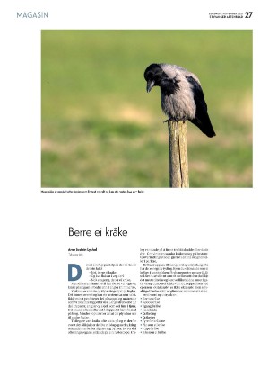 aftenbladet_pluss-20211106_000_00_00_027.pdf