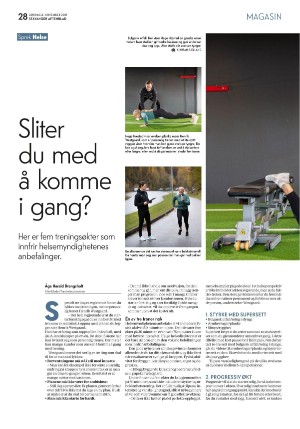 aftenbladet_pluss-20211106_000_00_00_028.pdf