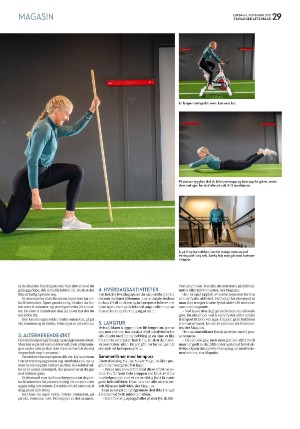aftenbladet_pluss-20211106_000_00_00_029.pdf