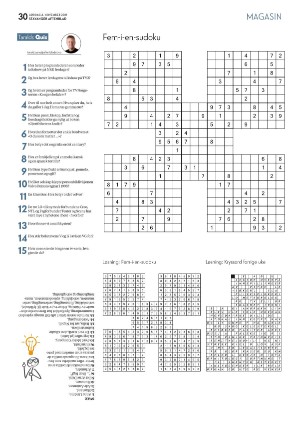 aftenbladet_pluss-20211106_000_00_00_030.pdf