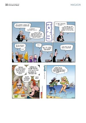 aftenbladet_pluss-20211106_000_00_00_032.pdf