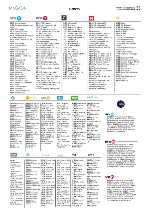 aftenbladet_pluss-20211106_000_00_00_035.pdf